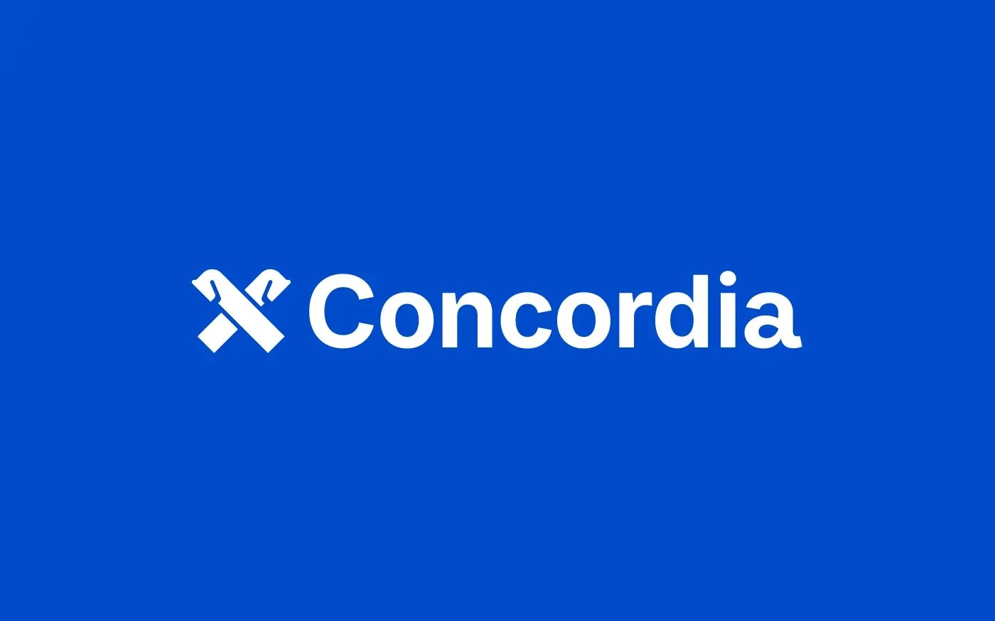 Concordia_Fallback_V2
