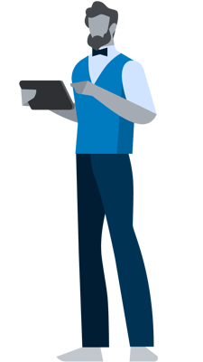 Bosch-corporate-case-illustrationen-slider_02