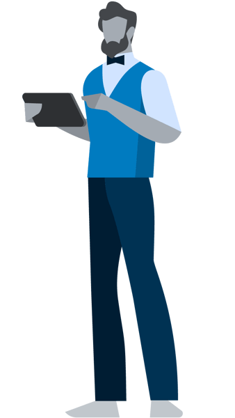 Bosch-corporate-case-illustrationen-slider_02