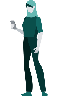 Bosch-corporate-case-illustrationen-slider_03