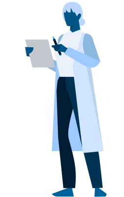 Bosch-corporate-case-illustrationen-slider_04