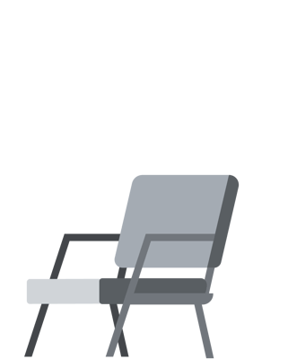 Bosch-corporate-case-illustrationen-slider_13