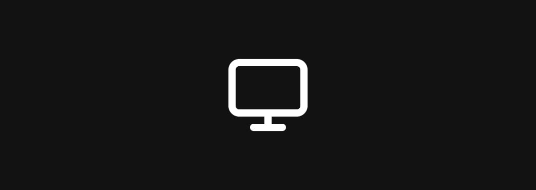 Banner_Facts_online