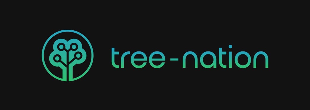 Banner_Facts_treenation