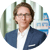 Florian_Kinast-1
