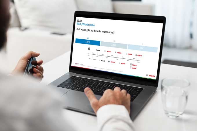 BrandNews_quick-tutorials_webinar