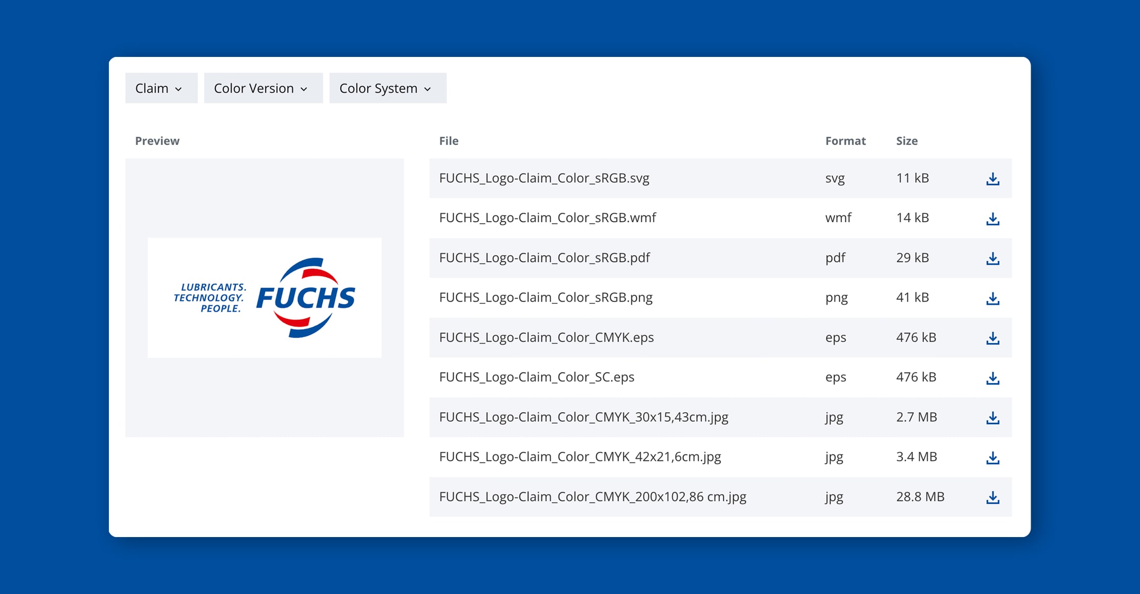 Fuchs_LogoCreator