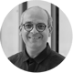 thorsten_greinus