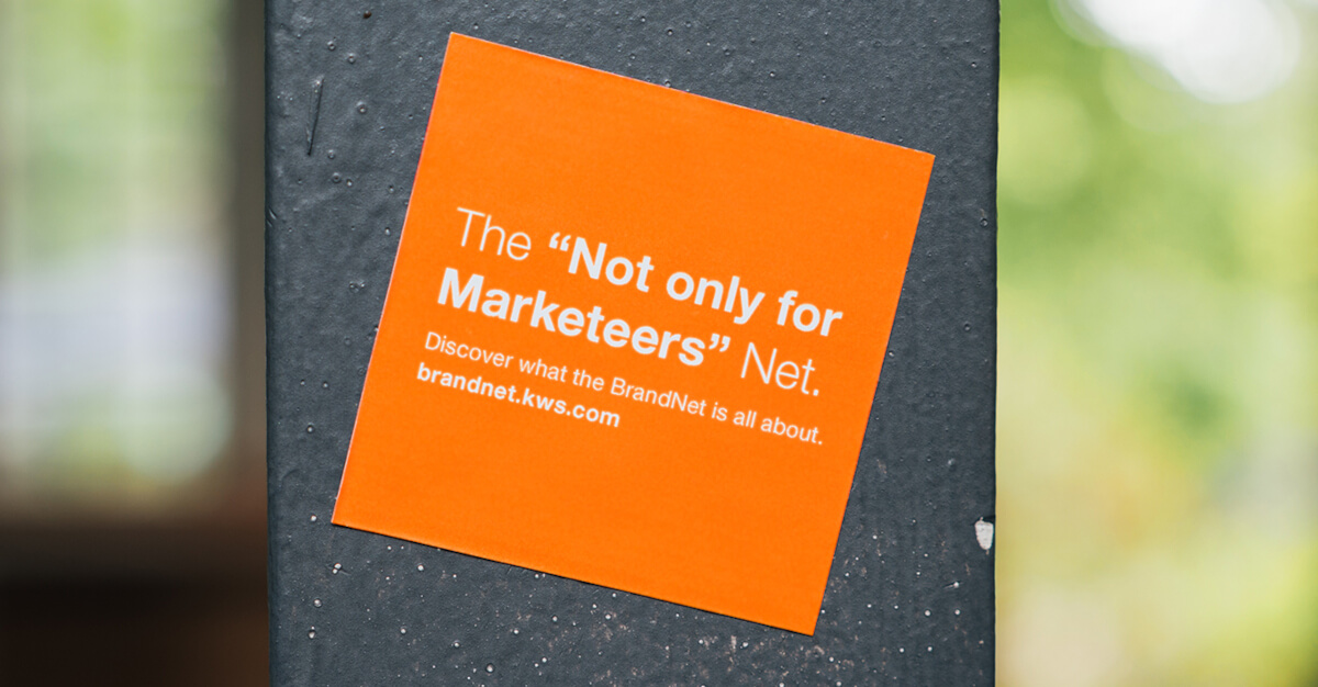 KWS_BrandNet_kampagne_2023_wD_Sticker1_1200