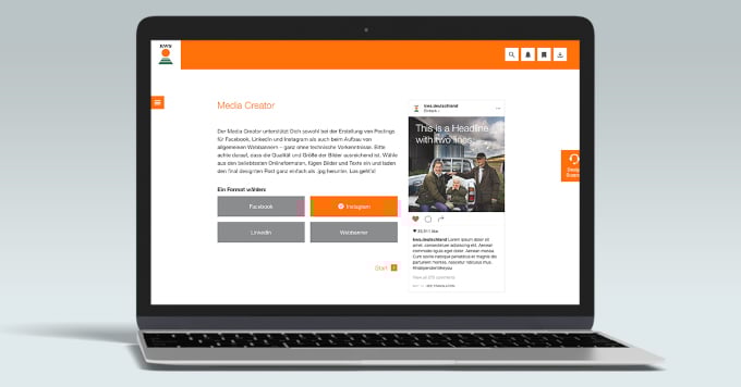wd_Blog_KWS_Kampagne_BrandNet_MediaCreator_2_680