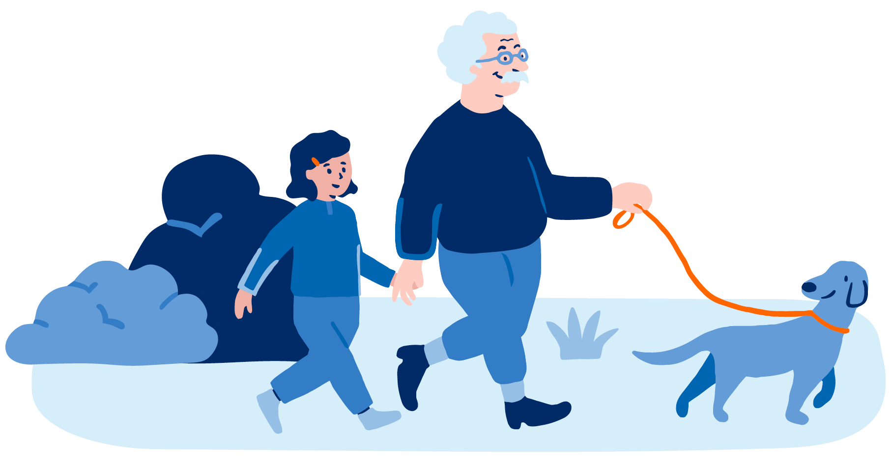 NEWS_Bild02_BVR_Illustrationen