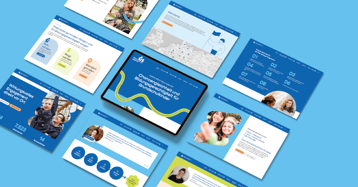 Balu_und_Du_Case_Hubspot_1200_628_02