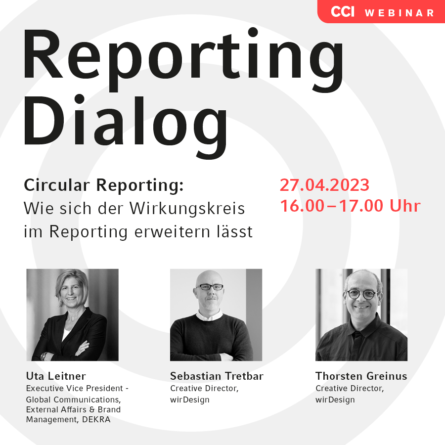 Eventvorschau_02