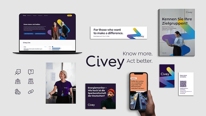 Civey_Rebranding_Pressekit3_2023_wDBlog