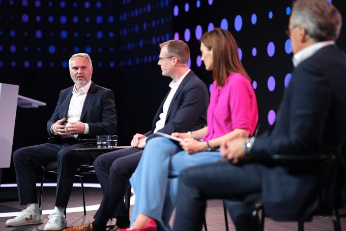FAZ-MarkenSummit-Tag2-1347-1442_680