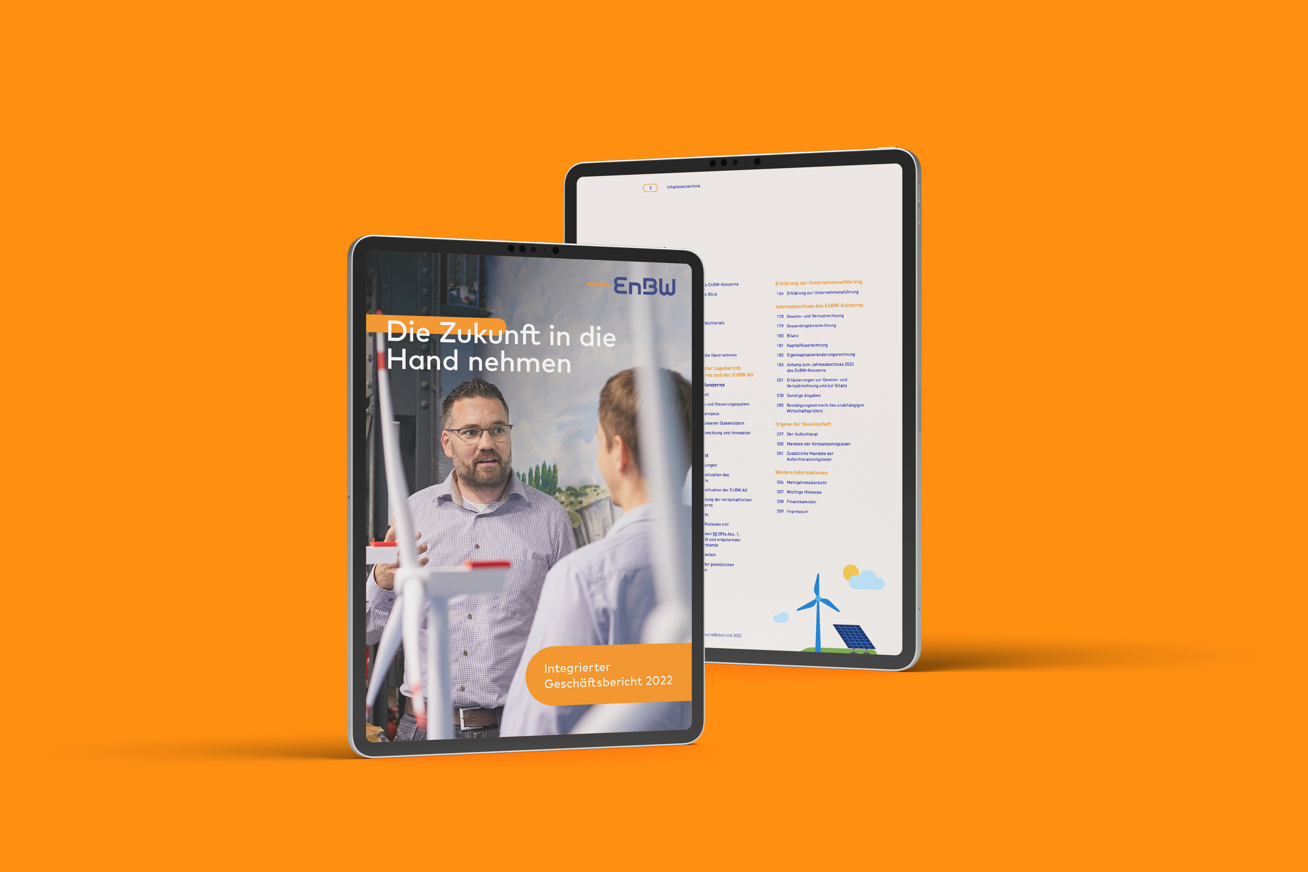 EnBW_Teaser_02_orange