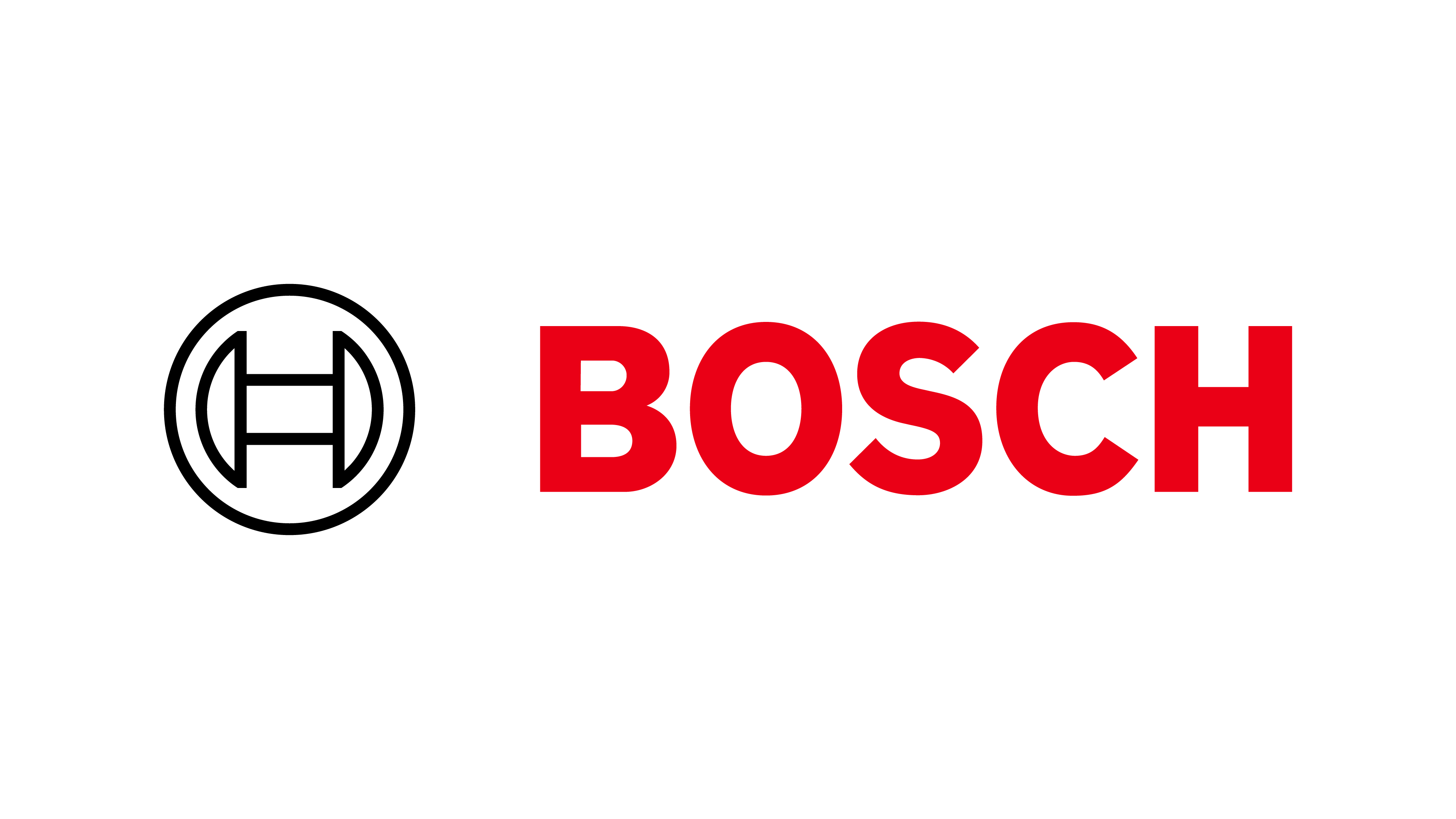 V01_Bosch-Case2