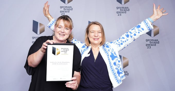 German_Brand_Award_SWM_680