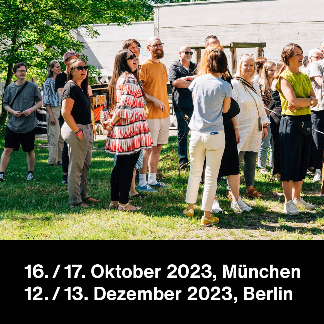 V02_Seminar_Arbeitgebermarke_Brigida_Jenny2