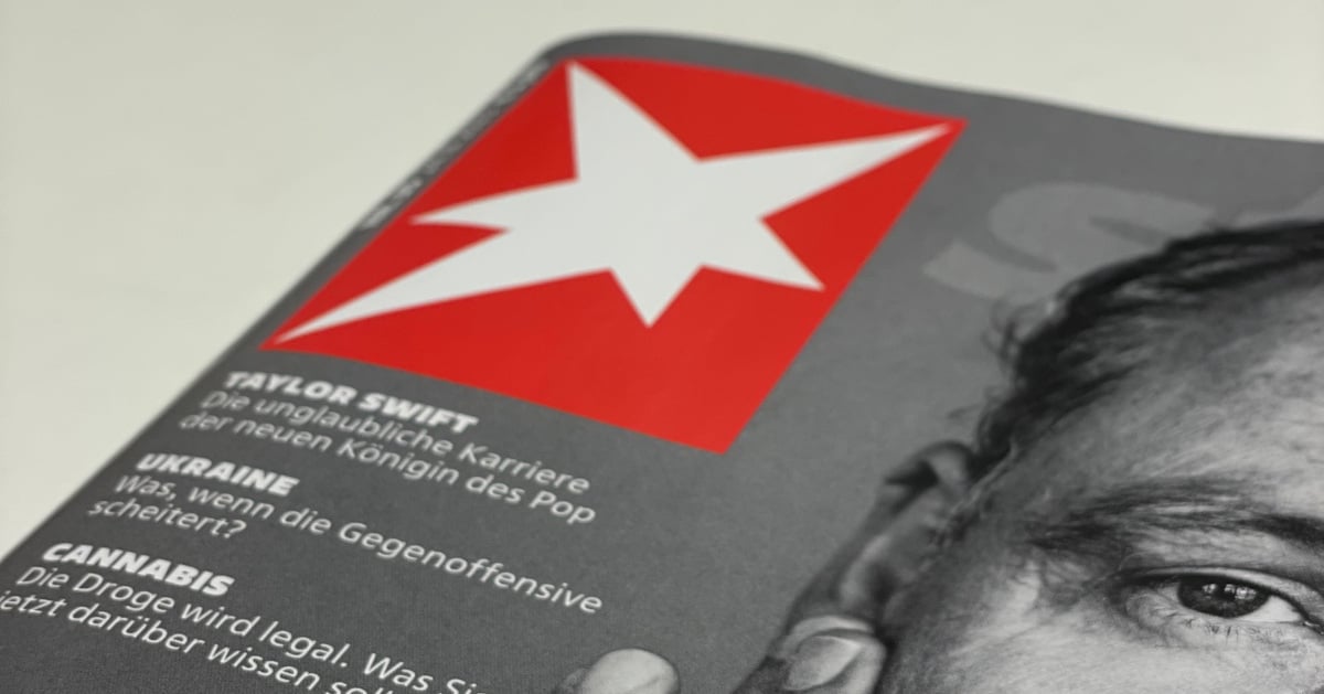 wirDesign wurde in der sternStudie Deutschlands Unternehmen mit Zukunft ausgezeichnet.