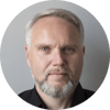 Dirk Huesmann_250x250px
