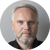 Dirk Huesmann_250x250px