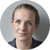 Silke Parnack_250x250px