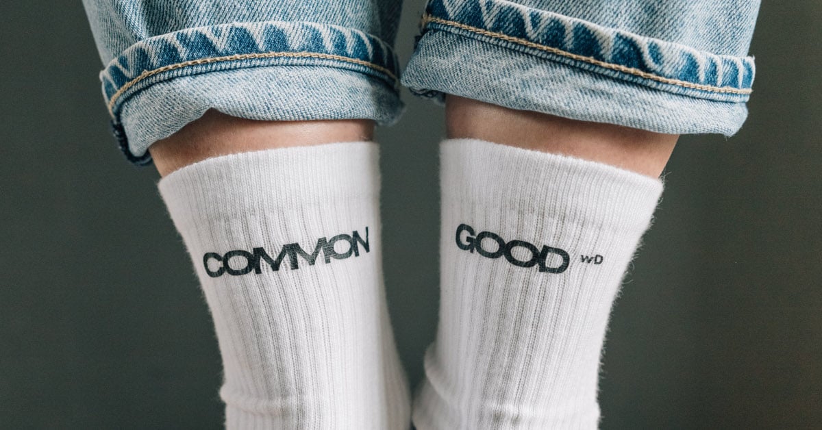 BrandNews_Socken_ECOnGood_1200