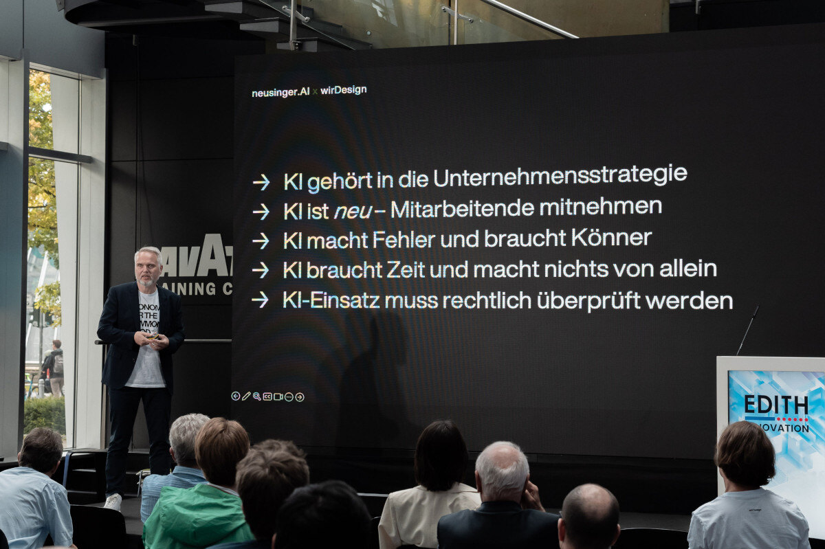 EDITH_Innovation_Day_KI_in_KMUs_1200