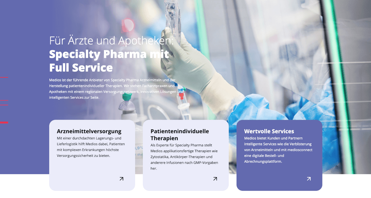 medios_Speciality_pharma_1200