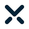 integritynext_logo