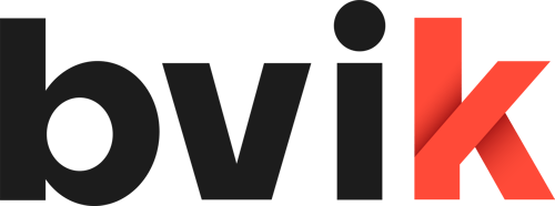 BVIK-Logo-schwarz-rot