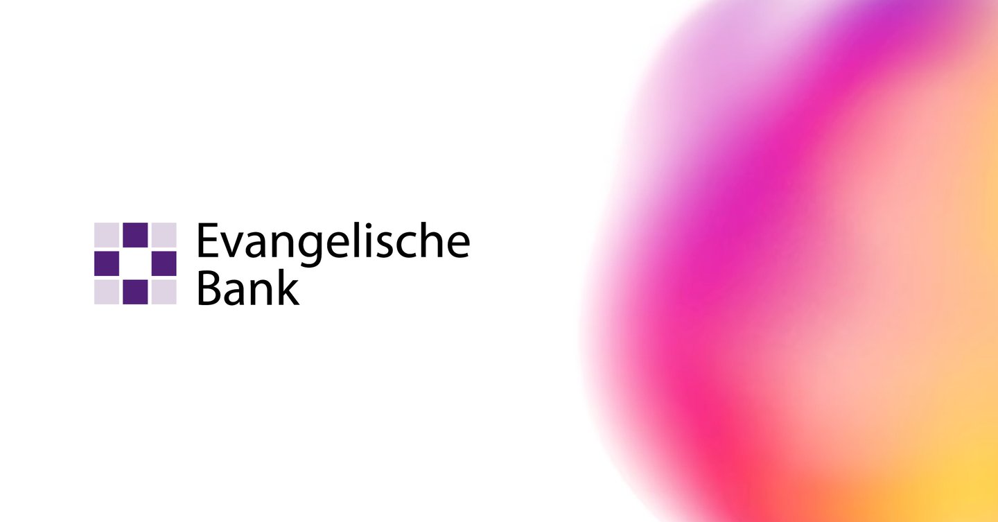 Aktiv für eine nachhaltig lebenswerte Gesellschaft