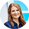 VKB_Ann-Kristin_Wille-Munchen-2b-4884 1
