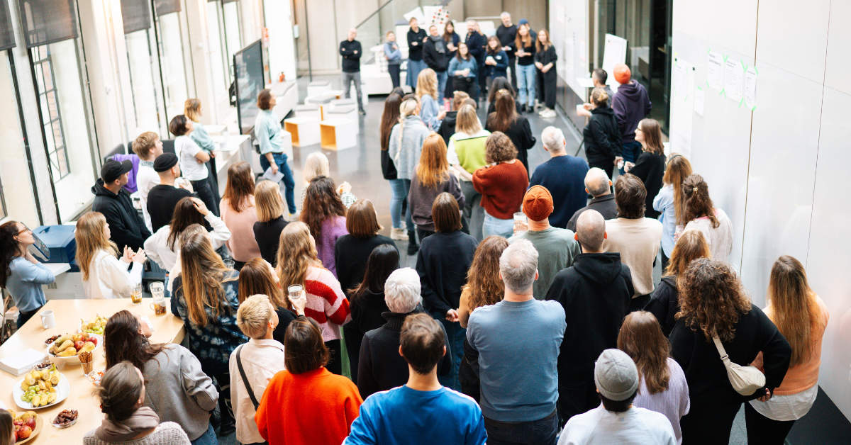 Employer Branding als Kulturhebel fuer Organisationen im Wandel
