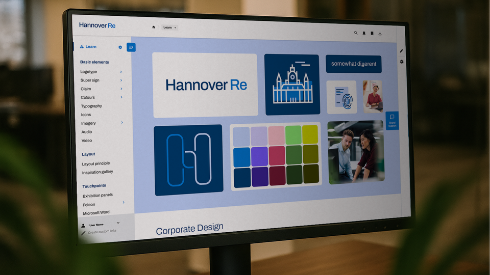 Überblick_wirHub_HNR