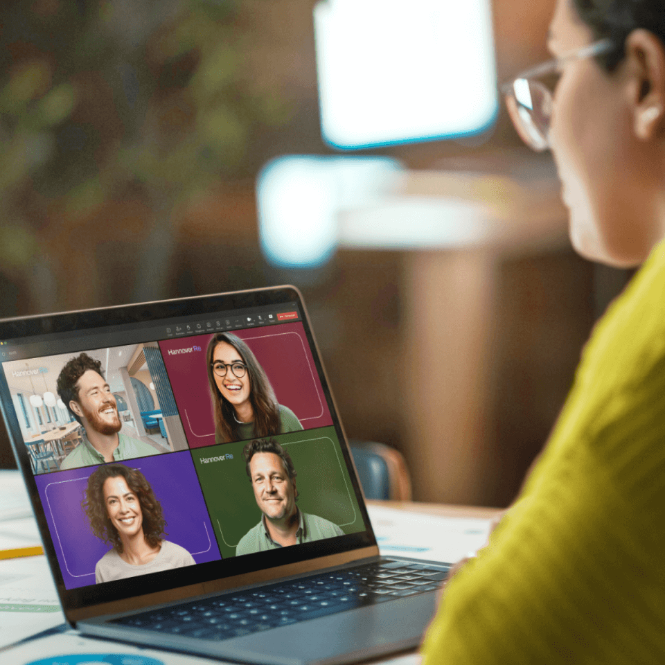 TeamsBackground_Creator_HNR