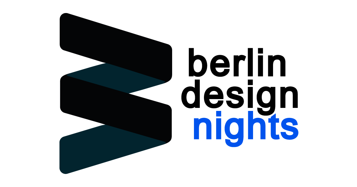 Logo_BDN_RGB_landscape_web