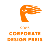 2025_CDP