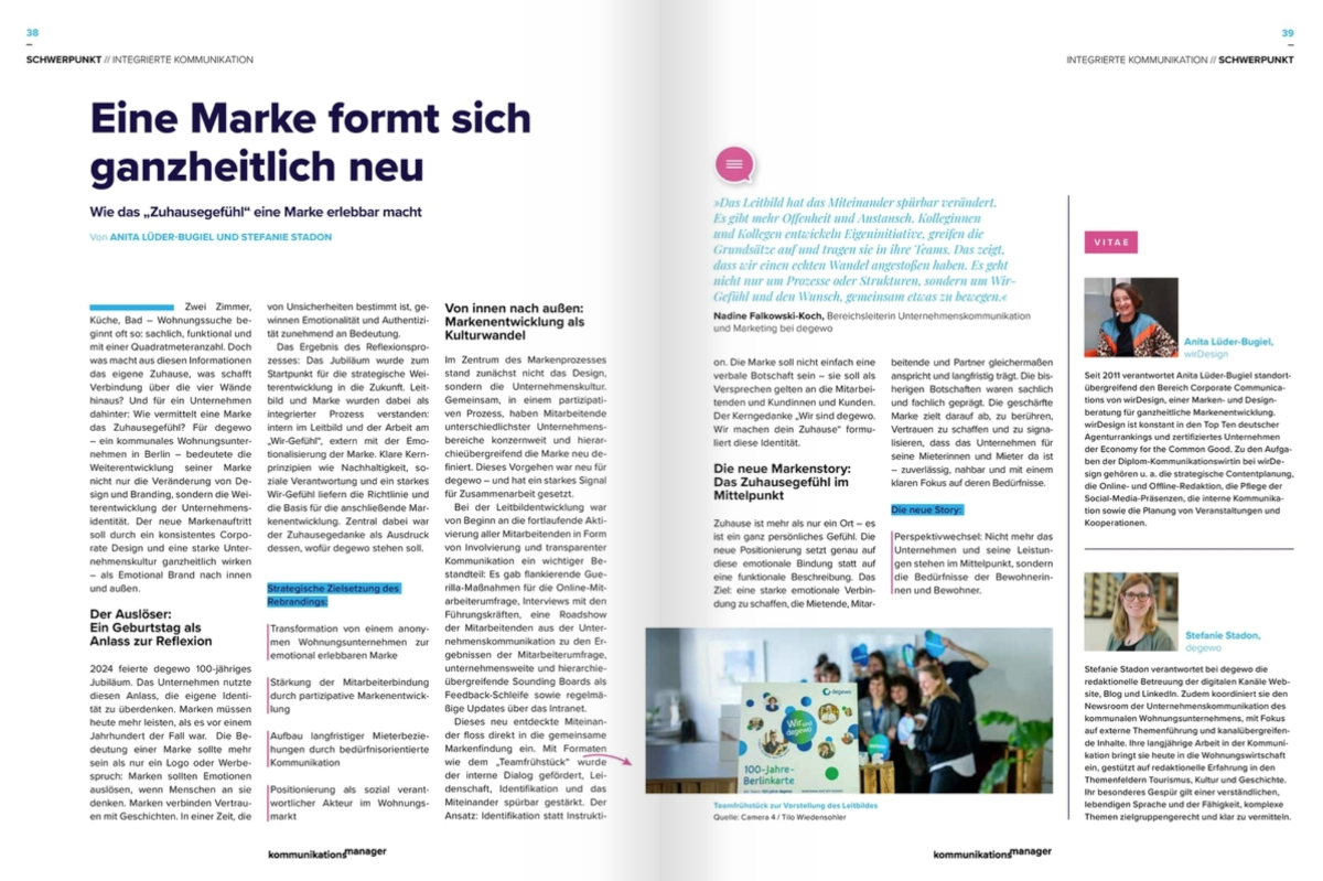 Eine_Marke_formt_sich_ganzheitlich_neu