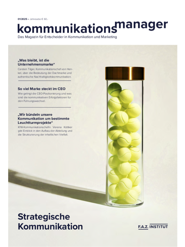 Titelbild_kommunikationsmanager
