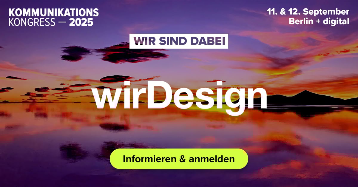 wirDesign_kk25_mediakit_1200x627