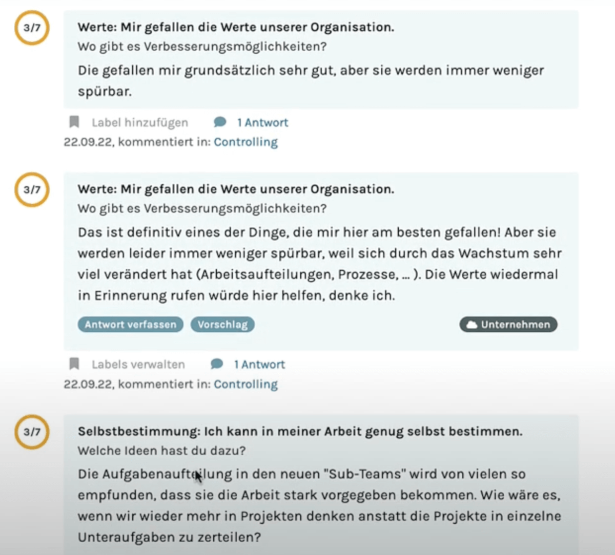 teamecho_Beispielkommentare_1200