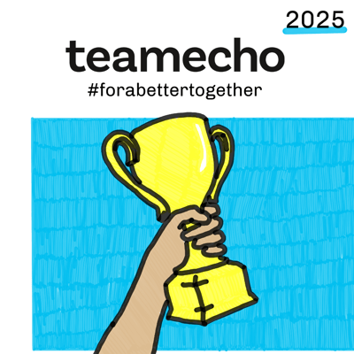 teamecho_Gütesiegel_2025 2