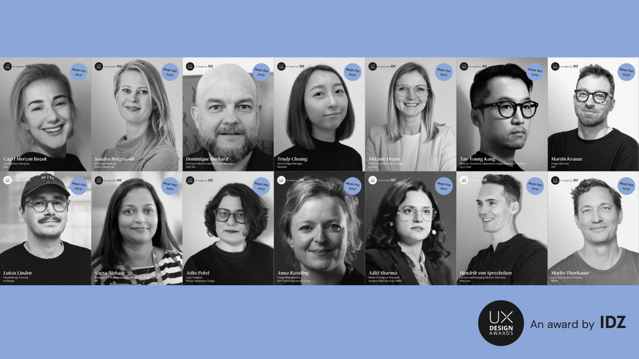 UX_Design_Awards_Jury