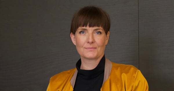 Silke_Parnack_IDZ_Vorstand_1200_628