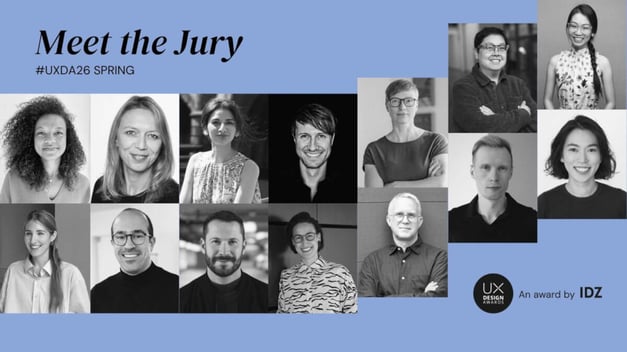 Meet_the_Jury_UX_Design_Awards_2026_1200