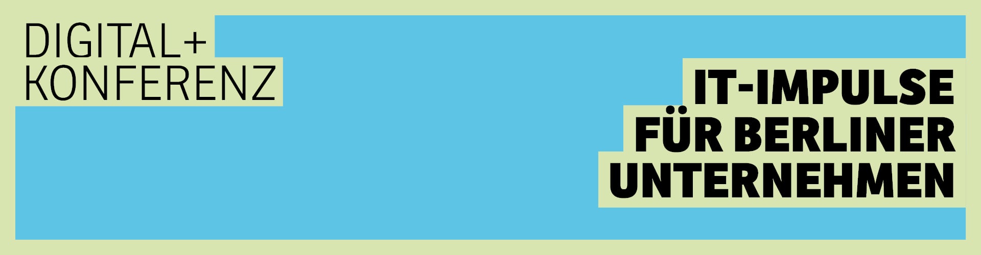 5a66576b-8e6b-4365-a210-d4ef6bd41109