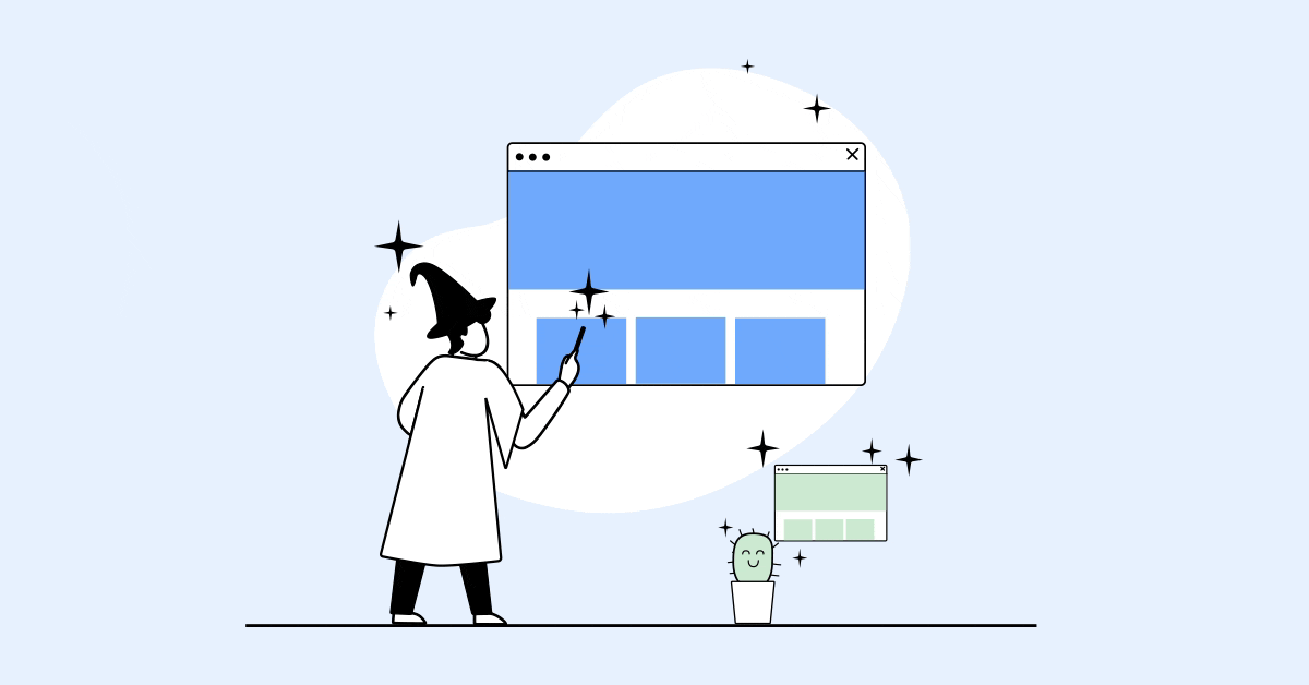 ChatGPT Ads:&nbsp;Wie KI-Werbung Markenperformance verändert
