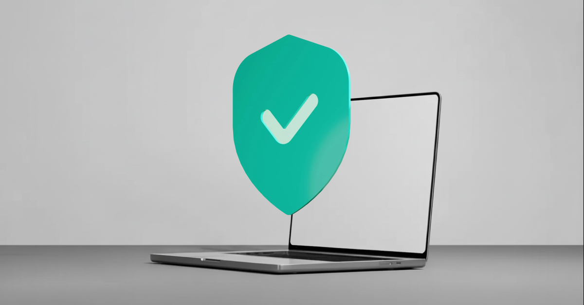 IT-Exzellenz bei wirDesign: Der Weg zur optimalen IT-Performance